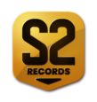 S2 Records & Movie Ltd