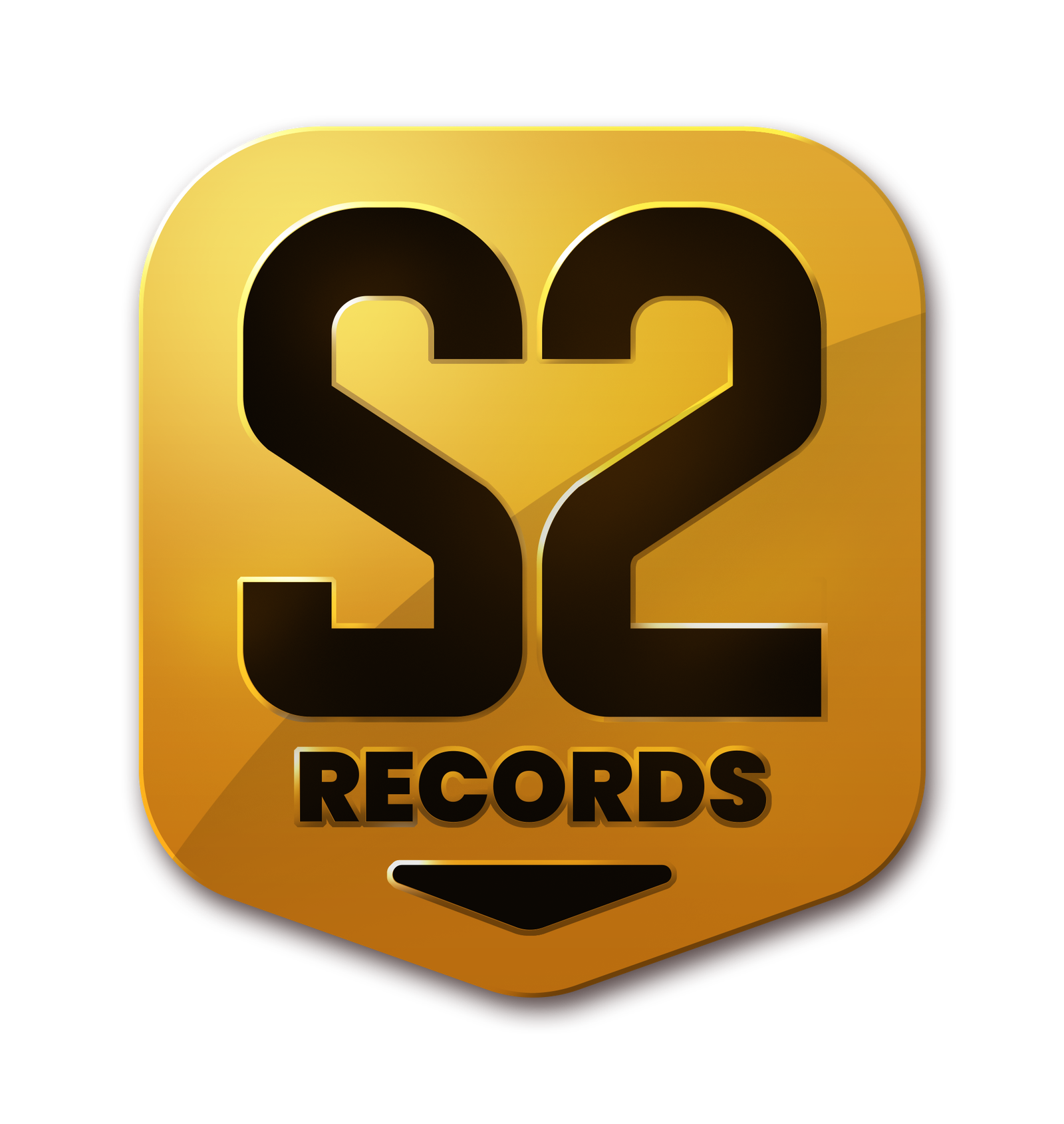 S2 Records & Movie Ltd